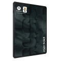 Motorola Razr Fold 16/512GB FIFA World Cup 26 Collection