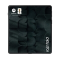 Motorola Razr Fold 16/512GB FIFA World Cup 26 Collection