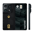Motorola Razr Fold 16/512GB FIFA World Cup 26 Collection