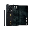 Motorola Razr Fold 16/512GB FIFA World Cup 26 Collection