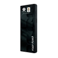 Motorola Razr Fold 16/512GB FIFA World Cup 26 Collection