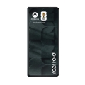 Motorola Razr Fold 16/512GB FIFA World Cup 26 Collection