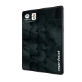 Motorola Razr Fold 16/512GB FIFA World Cup 26 Collection