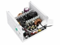 Zasilacz DeepCool PF750X