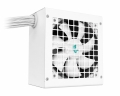 Zasilacz DeepCool PF750X