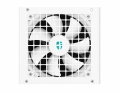 Zasilacz DeepCool PF750X