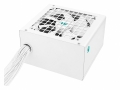 Zasilacz DeepCool PF750X
