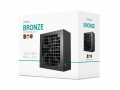 Zasilacz DeepCool PF650X