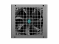 Zasilacz DeepCool PF650X