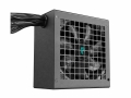Zasilacz DeepCool PF650X
