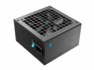 Zasilacz DeepCool PF550X
