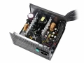 Zasilacz DeepCool PF550X