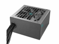 Zasilacz DeepCool PF550X