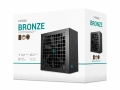 Zasilacz DeepCool PF550X