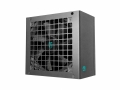Zasilacz DeepCool PF550X