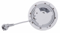 Czajnik elektryczny PHILIPS HD 9318/70