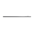 Lenovo Tab K11 11" 8GB 128GB 7040-10W A13 Pen Grey + Lenovo Folio Case do Tab M11
