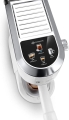 Ekspres do kawy DeLonghi EC890.WI