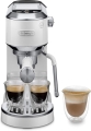 Ekspres do kawy DeLonghi EC890.WI