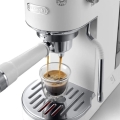 Ekspres do kawy DeLonghi EC890.WI
