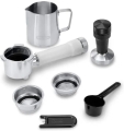 Ekspres do kawy DeLonghi EC890.WI