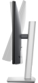Monitor Dell P2425D 23.8"QHD IPS LED HDMI DP USB-C 3xUSB