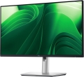 Monitor Dell P2425D 23.8"QHD IPS LED HDMI DP USB-C 3xUSB