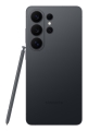 Samsung Galaxy S26 Ultra (SM-S948B) 5G 12/256GB Black