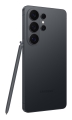 Samsung Galaxy S26 Ultra (SM-S948B) 5G 12/256GB Black