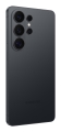 Samsung Galaxy S26 Ultra (SM-S948B) 5G 12/256GB Black