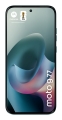 Motorola Moto G77 8/256GB Green
