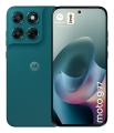 Motorola Moto G77 8/256GB Green