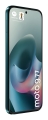 Motorola Moto G77 8/256GB Green