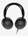 Słuchawki SteelSeries Arctis Nova 1 X Black XBOX Odnowione