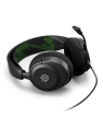 Słuchawki SteelSeries Arctis Nova 1 X Black XBOX Odnowione