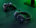 Słuchawki SteelSeries Arctis Nova 1 X Black XBOX Odnowione