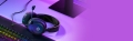 Słuchawki SteelSeries Arctis Nova 1 Black PC Odnowione