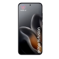 Motorola Edge 70 Fusion 5G 12/256GB Silhouette