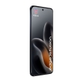 Motorola Edge 70 Fusion 5G 12/256GB Silhouette