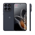 Motorola Edge 70 Fusion 5G 12/256GB Silhouette