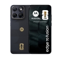 Motorola Edge 70 Fusion  5G 8/256GB PANTONE Silhouette