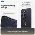 Motorola Edge 70 Fusion  5G 8/256GB PANTONE Silhouette