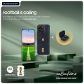 Motorola Edge 70 Fusion  5G 8/256GB PANTONE Silhouette