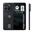Motorola Edge 70 Fusion  5G 8/256GB PANTONE Silhouette