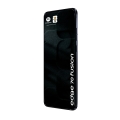 Motorola Edge 70 Fusion  5G 8/256GB PANTONE Silhouette