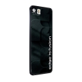 Motorola Edge 70 Fusion  5G 8/256GB PANTONE Silhouette
