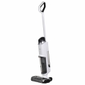 Odkurzacz pionowy Mova by Dreame K10 Pro (OUTLET)
