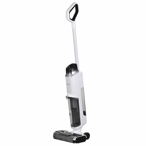 Odkurzacz pionowy Mova by Dreame K10 Pro (OUTLET)