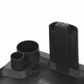 Odkurzacz pionowy Mova by Dreame K10 Pro (OUTLET)