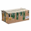 Odkurzacz pionowy Mova by Dreame K10 Pro (OUTLET)